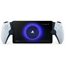 Портативная консоль Sony PlayStation Portal Remote Player