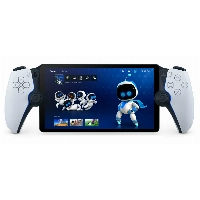 Портативная консоль Sony PlayStation Portal Remote Player