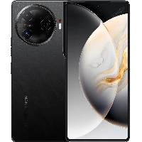 Смартфон Tecno Camon 30 Pro 12/512 GB, Black