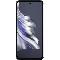 Смартфон Tecno Spark 20 8/256 GB, Gravity Black