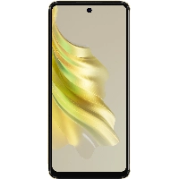 Смартфон Tecno Spark 20 8/256 GB, Neon Gold