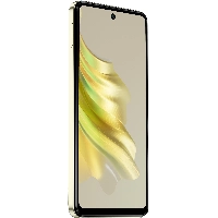 Смартфон Tecno Spark 20 8/256 GB, Neon Gold