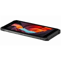 Смартфон Ulefone Armor X10 Pro, 4/64 GB, Black, черный