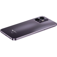 Смартфон Ulefone Note 16 Pro, 8/128 GB, Purple, пурпурный 