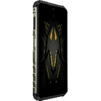 Смартфон Ulefone Armor 22, 8/256 GB, Black