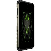 Смартфон Ulefone Armor 22, 8/256 GB, Green