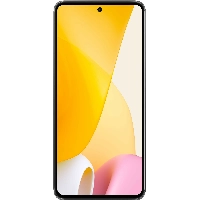 Смартфон Xiaomi 12 Lite 6/128 ГБ,  Global, Black, черный