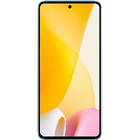 Смартфон Xiaomi 12 Lite 6/128 ГБ,  RU, Green, зеленый