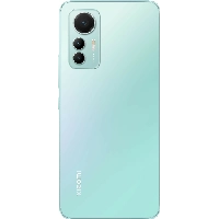 Смартфон Xiaomi 12 Lite 6/128 ГБ,  RU, Green, зеленый