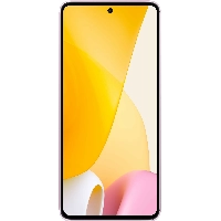 Смартфон Xiaomi 12 Lite 8/128 ГБ,  RU, Pink, розовый