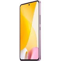 Смартфон Xiaomi 12 Lite 8/128 ГБ,  Global, Pink, розовый