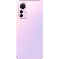 Смартфон Xiaomi 12 Lite 8/128 ГБ,  Global, Pink, розовый