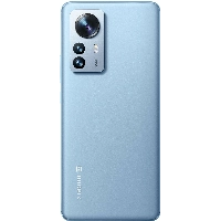 Смартфон Xiaomi 12 Pro 12/256 ГБ,  CN, Blue, синий