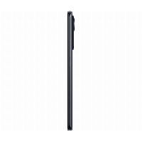 Смартфон Xiaomi 12 Pro 8/256 ГБ,  CN, Black, черный