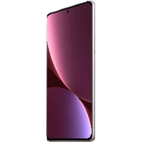 Смартфон Xiaomi 12 Pro 12/256 ГБ,  Global, Violet, фиолетовый