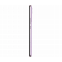 Смартфон Xiaomi 12 Pro 12/256 ГБ,  Global, Violet, фиолетовый