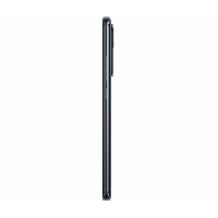 Смартфон Xiaomi 12 8/256 ГБ,  RU, Black, черный