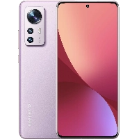 Смартфон Xiaomi 12 8/256 ГБ,  CN, Violet, фиолетовый