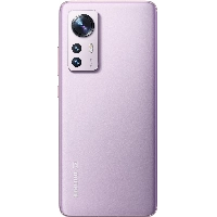 Смартфон Xiaomi 12 8/128 ГБ,  Global, Violet, фиолетовый