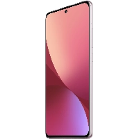 Смартфон Xiaomi 12 12/256 ГБ,  Global, Violet, фиолетовый