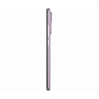 Смартфон Xiaomi 12 8/256 ГБ,  Global, Violet, фиолетовый