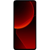 Смартфон Xiaomi 13T 8/256 ГБ, Black, черный