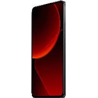 Смартфон Xiaomi 13T 8/256 ГБ, Black, черный