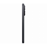 Смартфон Xiaomi 13T 8/256 ГБ, Black, черный