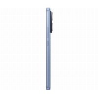 Смартфон Xiaomi 13T 8/256 ГБ, Blue, синий