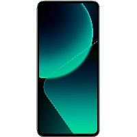 Смартфон Xiaomi 13T 8/256 ГБ, Green, зеленый