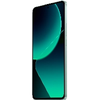 Смартфон Xiaomi 13T 8/256 ГБ, Green, зеленый