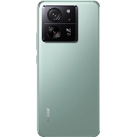  Смартфон Xiaomi 13T 12/256 ГБ, Green, зеленый