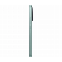 Смартфон Xiaomi 13T 8/256 ГБ, Green, зеленый