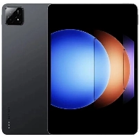 Планшет Xiaomi Pad 6S Pro Wi-Fi 8/256 ГБ,  Gray, серый 