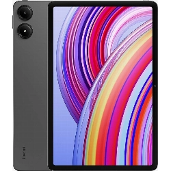 Планшет Xiaomi Redmi Pad Pro 8/128 ГБ, Wi-Fi,  Gray, серый 