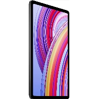 Планшет Xiaomi Redmi Pad Pro 8/256 ГБ, Wi-Fi,  Gray, серый 