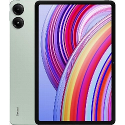 Планшет Xiaomi Redmi Pad Pro 8/128 ГБ, Wi-Fi, Green, зеленый