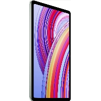 Планшет Xiaomi Redmi Pad Pro 8/256 ГБ, Wi-Fi, Green, зеленый