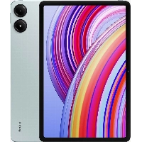 Планшет Xiaomi Redmi Pad Pro 6/128 ГБ, Wi-Fi, Light blue , голубой