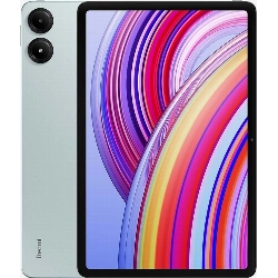  Планшет Xiaomi Redmi Pad Pro 8/256 ГБ, Wi-Fi, Light blue , голубой