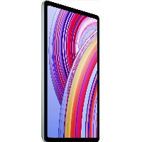  Планшет Xiaomi Redmi Pad Pro 8/256 ГБ, Wi-Fi, Light blue , голубой