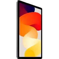 Планшет Xiaomi Redmi Pad SE 4/128 ГБ,  Gray, серый 