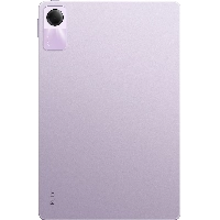 Планшет Xiaomi Redmi Pad SE 4/128 ГБ, Lavender, лавандовый 