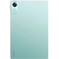 Планшет Xiaomi Redmi Pad SE 4/128 ГБ, Green, зеленый