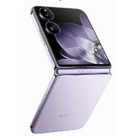 Смартфон Xiaomi Mix Flip 12/512 GB, Purple