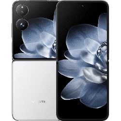 Смартфон Xiaomi Mix Flip 12/256 GB, White