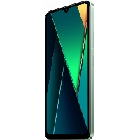 Смартфон Xiaomi Poco C75, 6/128 GB, Green