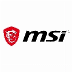 MSI