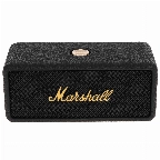 Marshall Emberton III