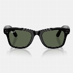 Ray-Ban Wayfarer 